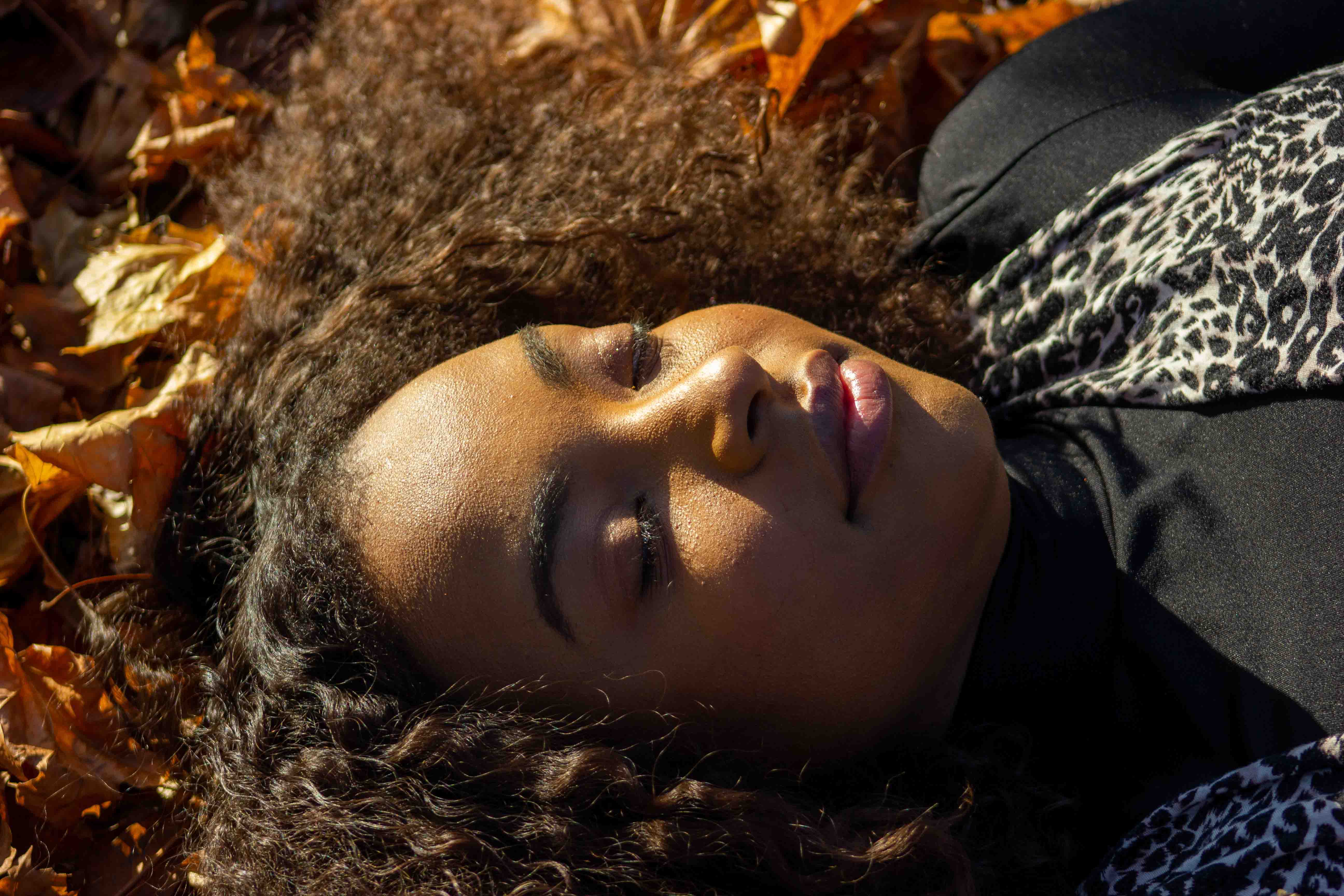 Taken by Photographers and Videographers based in Toronto, Ontario Canada